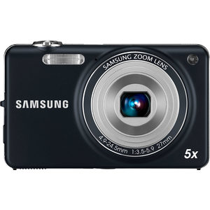 Samsung ST65