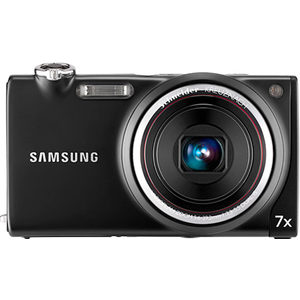 Samsung TL240