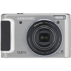 Samsung TL320