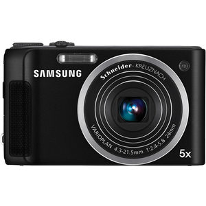 Samsung TL350