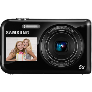 Samsung PL170