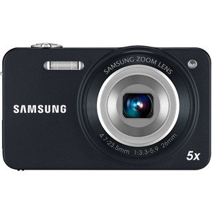 Samsung ST90