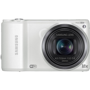 Samsung WB250F