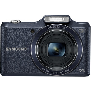Samsung WB50F
