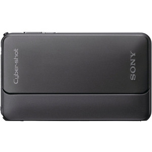 Sony Cyber-shot DSC-TX1