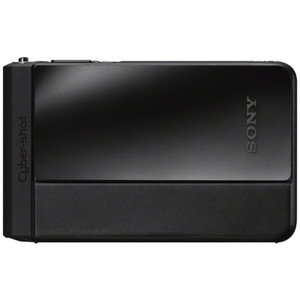 Sony Cyber-shot DSC-TX30