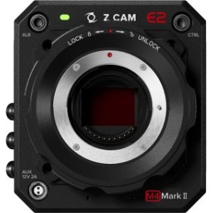 Z CAM E2-M4 Mark II