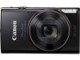 Canon ELPH 360 HS A