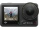DJI Osmo Action 4