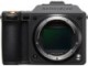 Hasselblad X2D II