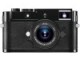 Leica M-D Typ 262