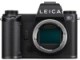 Leica SL3-P