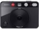 Fujifilm Instax Mini EVO Hybrid Camera