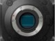 Panasonic BGH1