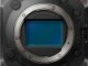 Samsung ST80 Camera