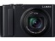 Panasonic ZS300