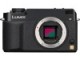 Panasonic L1