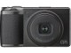 Ricoh GR IIIx