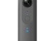 Ricoh Theta V