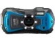 Ricoh WG-90