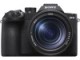 Sony RX10 V