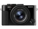 Sony RX1R II