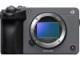 Sony FX5