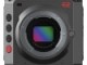 Z CAM E2 4K