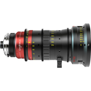 Angenieux Optimo Anamorphic 56-152mm