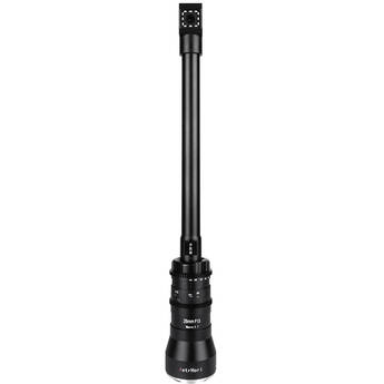 AstrHori 28mm f13 90 Macro Probe