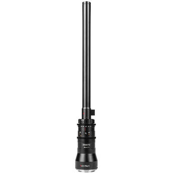 AstrHori 28mm f13 Macro Probe for