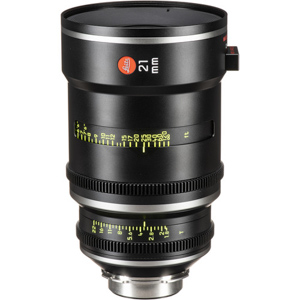 Leitz Cine Prime 21mm