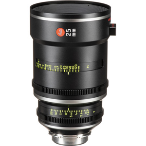 Leitz Cine Prime 25mm