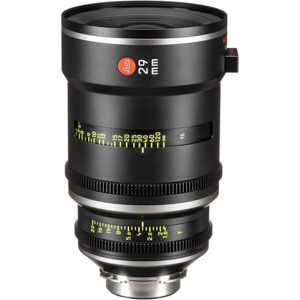 Leitz Cine Prime 29mm