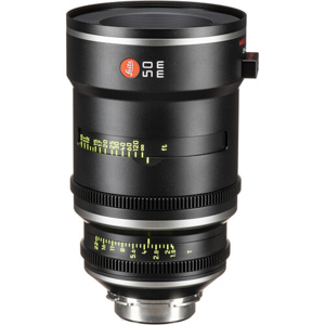 Leitz Cine Prime 50mm