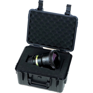 SLR Magic 50mm 1.33x Anamorphot-CINE