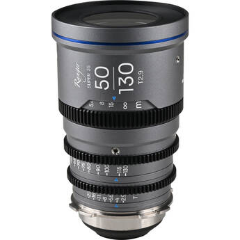 Venus Optics Laowa Ranger S35 Lite 50-130mm T2.9