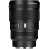 7Artisans 135mm f1.8 L