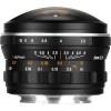AstrHori 6mm f2.8