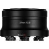 AstrHori AF 27mm F2.8 Z