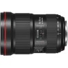 Canon 16-35mm F2.8L III