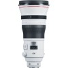 Canon EF 400mm F2.8L IS III USM