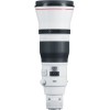 Canon EF 600mm F4L IS III USM