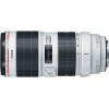 Canon EF 70-200 F2.8L IS III USM