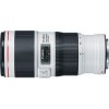 Canon EF 70-200 F4L IS II USM