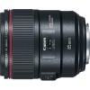 Canon EF 85mm F1.4L IS USM
