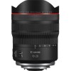 Canon RF 10-20mm F4 L IS STM
