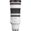 Canon RF 100-300mm f2.8