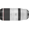 Canon RF 100-500mm