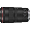 Canon RF 100mm F2.8L Macro IS